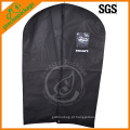 Venda quente promocional peva garment dustproof bag